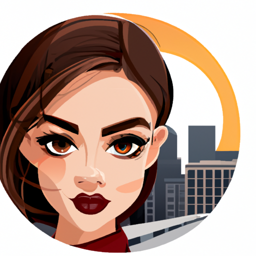 NyaGido37627's profile picture. 