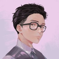 CasperLend π€π» (@casper_lend) 's Twitter Profile Photo CasperLend π€π» (@casper_lend) 's Twitter Profile Photo