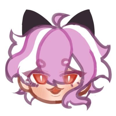PotitoWeiMeiʕ•ᴥ•ʔさんのプロフィール画像