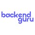 BackendGuru (@backendguru_) Twitter profile photo BackendGuru (@backendguru_) Twitter profile photo
