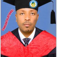Elpheyos Bocho Mana (@elpheyos) 's Twitter Profile