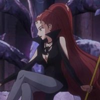 ˑ༄ؘ ۪۪۫۫ 𝓚𝙰𝙾𝙻𝙸𝙽𝙸𝚃𝙴 ◃ ۪۪۫۫ ༄ؘ ˑ (@knightofcerebus) 's Twitter Profile
