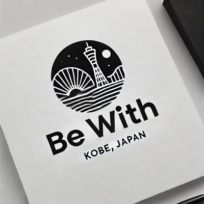 BEWith_kobe_u's profile picture. 今春発足‼️ 新たな出会いと挑戦を求める 学生の窓口に
