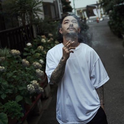 Benee_103's profile picture. 