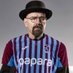 walter white (@trabzonluwalter) Twitter profile photo walter white (@trabzonluwalter) Twitter profile photo