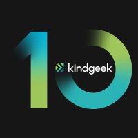 Kindgeek (@kindgeeks) 's Twitter Profile