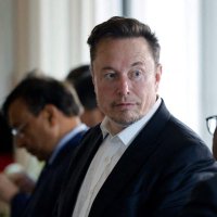 prime_elon (@private_elon155) 's Twitter Profile