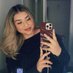 𝓁𝒾𝓏 ♡ (@lizetteortizz) Twitter profile photo 𝓁𝒾𝓏 ♡ (@lizetteortizz) Twitter profile photo