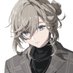 桪临 (@sterach_) Twitter profile photo 桪临 (@sterach_) Twitter profile photo