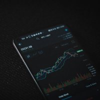 Salma (@salma1462696) 's Twitter Profile Photo