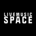 【新宿】LIVE MUSIC SPACE (@livemusic_space) Twitter profile photo 【新宿】LIVE MUSIC SPACE (@livemusic_space) Twitter profile photo