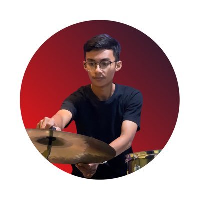 Aan_MAH's profile picture. Pecinta Ilmu