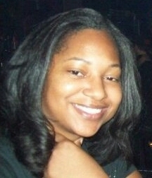 imtheone1me's profile picture. 