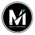 Market Investopedia Swiss (@swiss_market_in) Twitter profile photo Market Investopedia Swiss (@swiss_market_in) Twitter profile photo