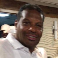 Joey Wilburn (@joeywilburn8) 's Twitter Profile