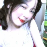 Mickle Tonie (@mickletoni81700) 's Twitter Profile