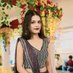 रहस्य (@rajeevk06408540) Twitter profile photo रहस्य (@rajeevk06408540) Twitter profile photo