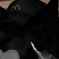 hol's (mostly) sfw dump (@holhol_dump_idk) 's Twitter Profile