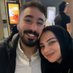 Mariam (@mariammmansourr) Twitter profile photo Mariam (@mariammmansourr) Twitter profile photo