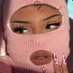 Videos that make you cum 💦🥺 (@thickky_) Twitter profile photo Videos that make you cum 💦🥺 (@thickky_) Twitter profile photo