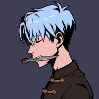 Owen (@owen1106) Twitter profile photo