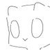 CHVA (Comission open) (@mochilov_) Twitter profile photo CHVA (Comission open) (@mochilov_) Twitter profile photo