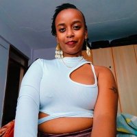 venus’ babygirl (@nyamburak_) 's Twitter Profile