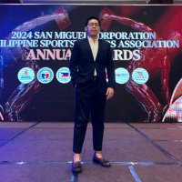 Angel Dukha III (@thirdyinq) 's Twitter Profile