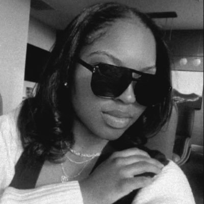 QueenJhori's profile picture. GOD IS MY SOURCE💕 Ty-Ty🐾