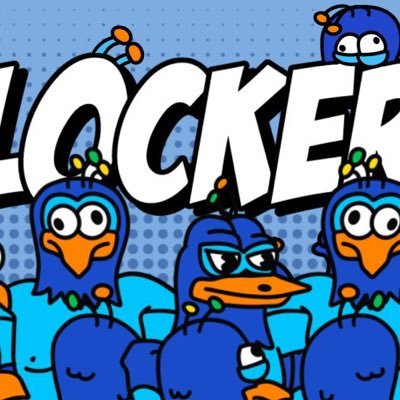 WhiteRock_Help's profile picture. An on-chain brokerage for tokenized equities and bonds.