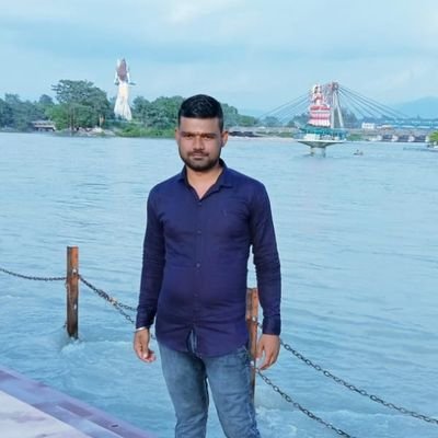 Indian🇮🇳 ll Socialist ll Political commentator