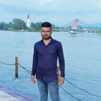 NARAYANA 🇮🇳 (@narayan_singh_d) 's Twitter Profile