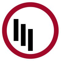 SLC Rail (@slcrail) Twitter profile photo