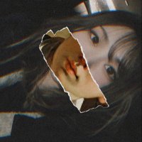 社用車レーサーしーてぃー (@ct202409h) 's Twitter Profile