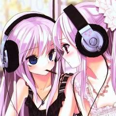 j2bvrbie's profile picture. stream my music. ig: crybabyforever121