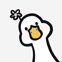 That Guza ✨(Commander Wa Alphabet) (@nalahru) 's Twitter Profile Photo