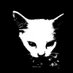 nennaxs_ (@nennaxs_) Twitter profile photo nennaxs_ (@nennaxs_) Twitter profile photo