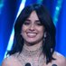 Laurmila5hbr - fan account (@laurmila5hbr) Twitter profile photo Laurmila5hbr - fan account (@laurmila5hbr) Twitter profile photo