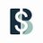 BankStatementApp