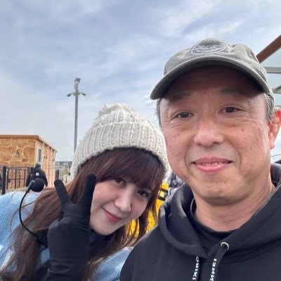 Kei-Eです☺︎ Posts with replies by おつき🍀🌙@cafeライダー