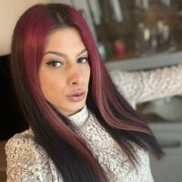 Larissa-TS (@larissa_ts_) 's Twitter Profile