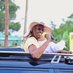 Oprah Joyce (@oprahjoyce1) Twitter profile photo Oprah Joyce (@oprahjoyce1) Twitter profile photo