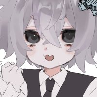 ちたにうむ (@titan_ti_22) 's Twitter Profile Photo ちたにうむ (@titan_ti_22) 's Twitter Profile Photo