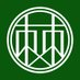 茶屋 棘 -cafe & shisha- (@chaya_odoro) Twitter profile photo 茶屋 棘 -cafe & shisha- (@chaya_odoro) Twitter profile photo