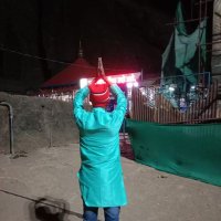 श्रीकांत पाटील.. 🚂🚂🦅🦅 (@shrirekha27) 's Twitter Profile Photo श्रीकांत पाटील.. 🚂🚂🦅🦅 (@shrirekha27) 's Twitter Profile Photo
