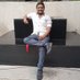 Swapnil Kommaawar (@vufxi14831127) Twitter profile photo Swapnil Kommaawar (@vufxi14831127) Twitter profile photo