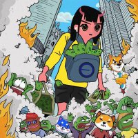 @CrashSquad (@coincoachhub) 's Twitter Profile Photo @CrashSquad (@coincoachhub) 's Twitter Profile Photo