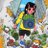 @CrashSquad avatar