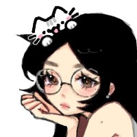 bagel (@bagel_leaf) 's Twitter Profile Photo bagel (@bagel_leaf) 's Twitter Profile Photo