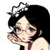 bagel (@bagel_leaf) Twitter profile photo bagel (@bagel_leaf) Twitter profile photo